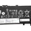 Bateria Lenovo Baterija 4cell 54.7Wh 15.6V (5B11Q01970)