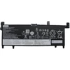 Bateria Lenovo Baterija 4cell 54.7Wh 15.6V (5B11Q01968)