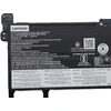 Bateria Lenovo Baterija 4cell 54.7Wh 15.6V (5B11Q01968)