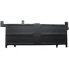 Bateria Lenovo Baterija 4cell 54.7Wh 15.6V (5B11Q01970)
