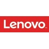 Bateria Lenovo Baterija 53 WH 4 Cell