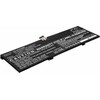 Bateria Lenovo Baterija 60 WH 4 Cell
