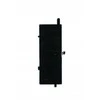Bateria Lenovo Baterija 7,68V 48Wh