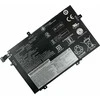 Lenovo Baterija Vidinė 3C 45WH LI