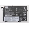 Bateria Lenovo Baterija Internal 3C 45WH LI