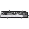 Baterija Lenovo BATERIJA Vidinė, 4c, 52.5Wh,