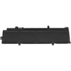 Baterija Lenovo BATERIJA Vidinė, 4c, 52.5Wh,