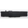 Lenovo vidinė baterija, 6c 94Wh,