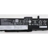 Lenovo vidinė baterija, 6c 94Wh,