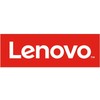 2 celių akumuliatorius 7,68 V 39 Wh, skirtas Lenovo ideapad D330-10IGM