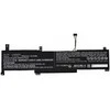 CoreParts do Lenovo 45.03Wh 11.4V 3950mAh - zamiennik