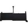 Bateria Lenovo FRU S360 SP/A L20M2PF0
