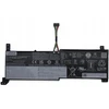 Bateria Lenovo FRU S360 SP/A L20M2PF0