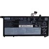 Nešiojamo kompiuterio baterija Lenovo FRU TP1415 SD/A L19D3PDA
