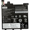 Bateria Lenovo FRU V/E LG L17L2PB1
