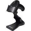 Bateria Lenovo FRU V/E LG L17L2PB1