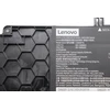 Bateria Lenovo Internal 3-cell lithium-ion