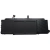 Bateria Lenovo Internal 3-cell lithium-ion