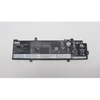 Lenovo Vidinė 4 celių baterija, 52,5 Wh talpa
