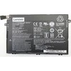 Lenovo vidinis akumuliatorius, 3 elementų 45 Wh