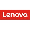 „Lenovo“ vidinė baterija, 3C, 24 Wh, ličio jonų, SMP
