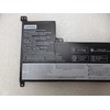 Bateria Lenovo LG L19L3PF4 11.4V42Wh3cell