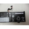 Bateria Lenovo LG L19L3PF4 11.4V42Wh3cell
