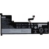 Bateria Lenovo LG L19L3PF4 11.4V42Wh3cell