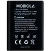 Lenovo Mobiola baterija MB4600 (MB-1A)