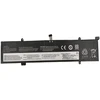 CoreParts Nešiojamas kompiuteris Baterija for Lenovo 53.20Wh Li-Pol 15.2V 3500mAh - zamiennik
