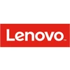 Bateria Lenovo RTCBattery