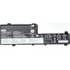Baterija Lenovo SP/A L19M3PD6 11.52V52.5Wh3cel