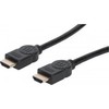 Lenovo Baterija SP/B L19M3PF1 11.4V45Wh3cell