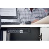 Lenovo Baterija SP/B L19M3PF9 11.34V45Wh3cell