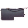 Baterija Lenovo ThinkPad (45N1111)
