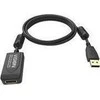 Lenovo Vidinė baterija, 3c, 57Wh, LiIon, SMP