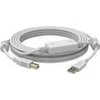 Lenovo Vidinė baterija, 6c, 90Wh, LiIon, SMP