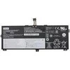 Lenovo Vidinė baterija, 3c, 50Wh, LiIon, LGC