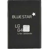 BlueStar LG G4 baterija 3200 mAh Blue Star Premium