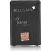BlueStar LG K3 / K4 1700 mAh „Blue Star Premium“ baterija