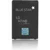 BlueStar LG K7 / K8 baterija 2200 mAh Blue Star Premium