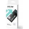 LICORE baterija, skirta IPHONE 14 Plus 4325 mAh