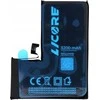 Licore LICOR baterija, skirta IPHONE 14 Pro 3200 mAh