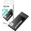 LICORE baterija, skirta IPHONE 5C 1510 mAh
