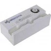 LMP MacBook Pro 13" Retina baterijos nuo 2013-10-2015-03