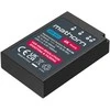 Baterija Mathorn MB-141 1210mAh USB-C iki BLS-50