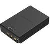 Baterija Mathorn MB-141 1210mAh USB-C iki BLS-50