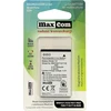 Bateria Maxcom LI-ION (AKUMULATORMAXCOMMM431432)