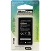 Originali Maxcom MM720/MM721 baterija – 800 mAh (masinis)