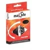 Maxlife akumuliatorius telefonui Samsung Galaxy J5 2016 J510 EB-J510CBE 3100mAh